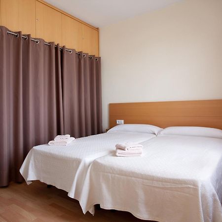 Cor31 - Cor31 - Apartment In The Center Of Barcelona Exterior foto