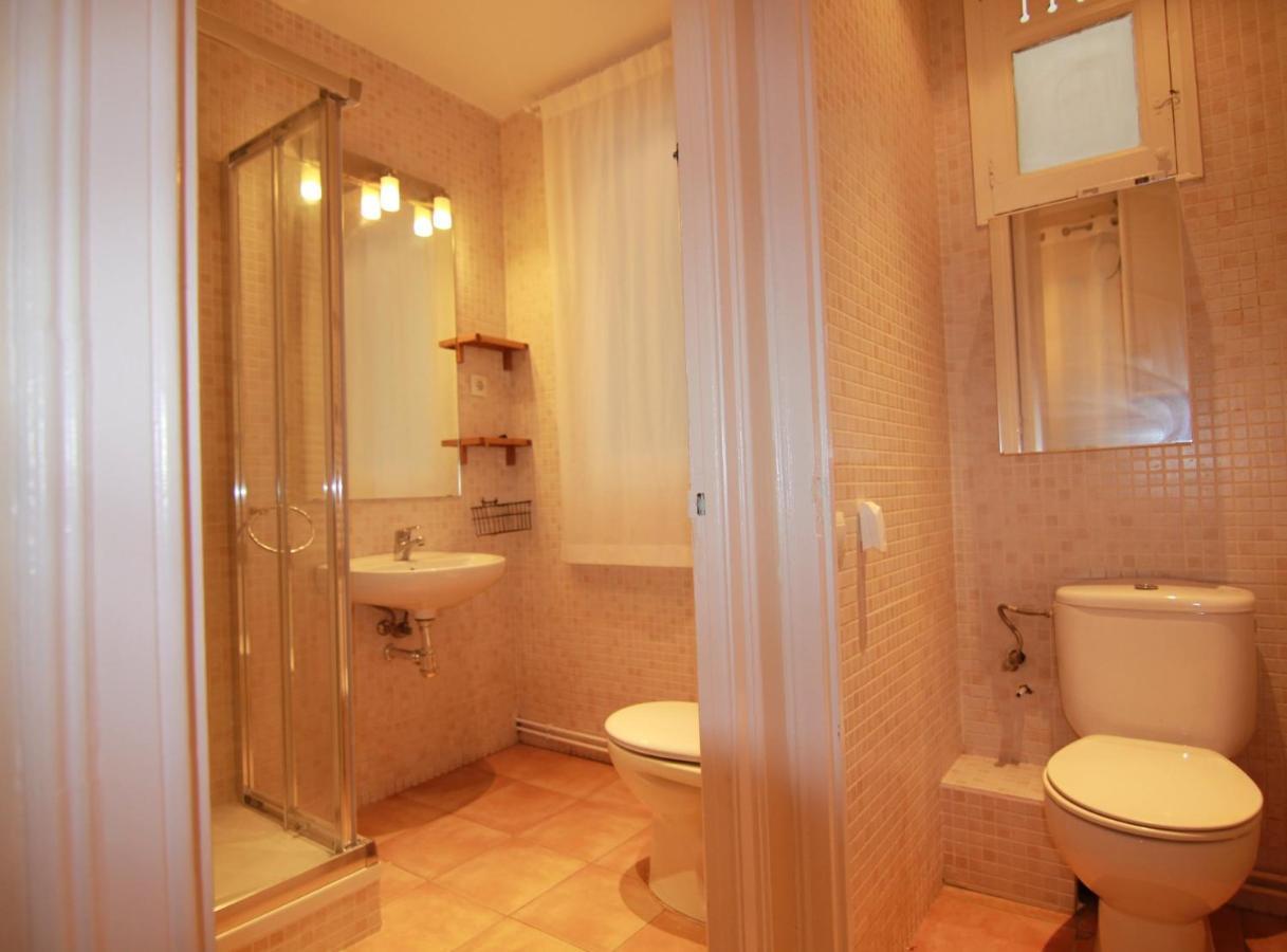 Cor31 - Cor31 - Apartment In The Center Of Barcelona Exterior foto