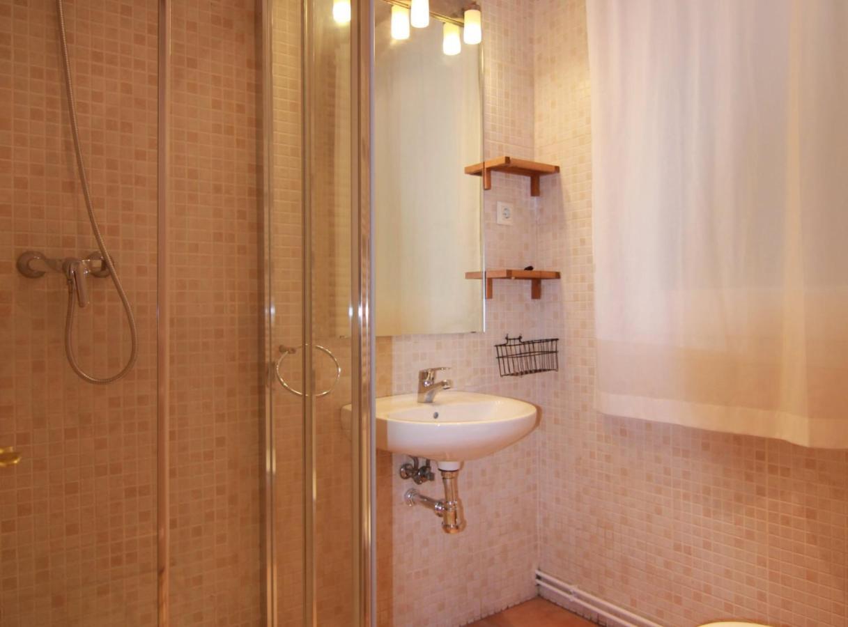 Cor31 - Cor31 - Apartment In The Center Of Barcelona Exterior foto
