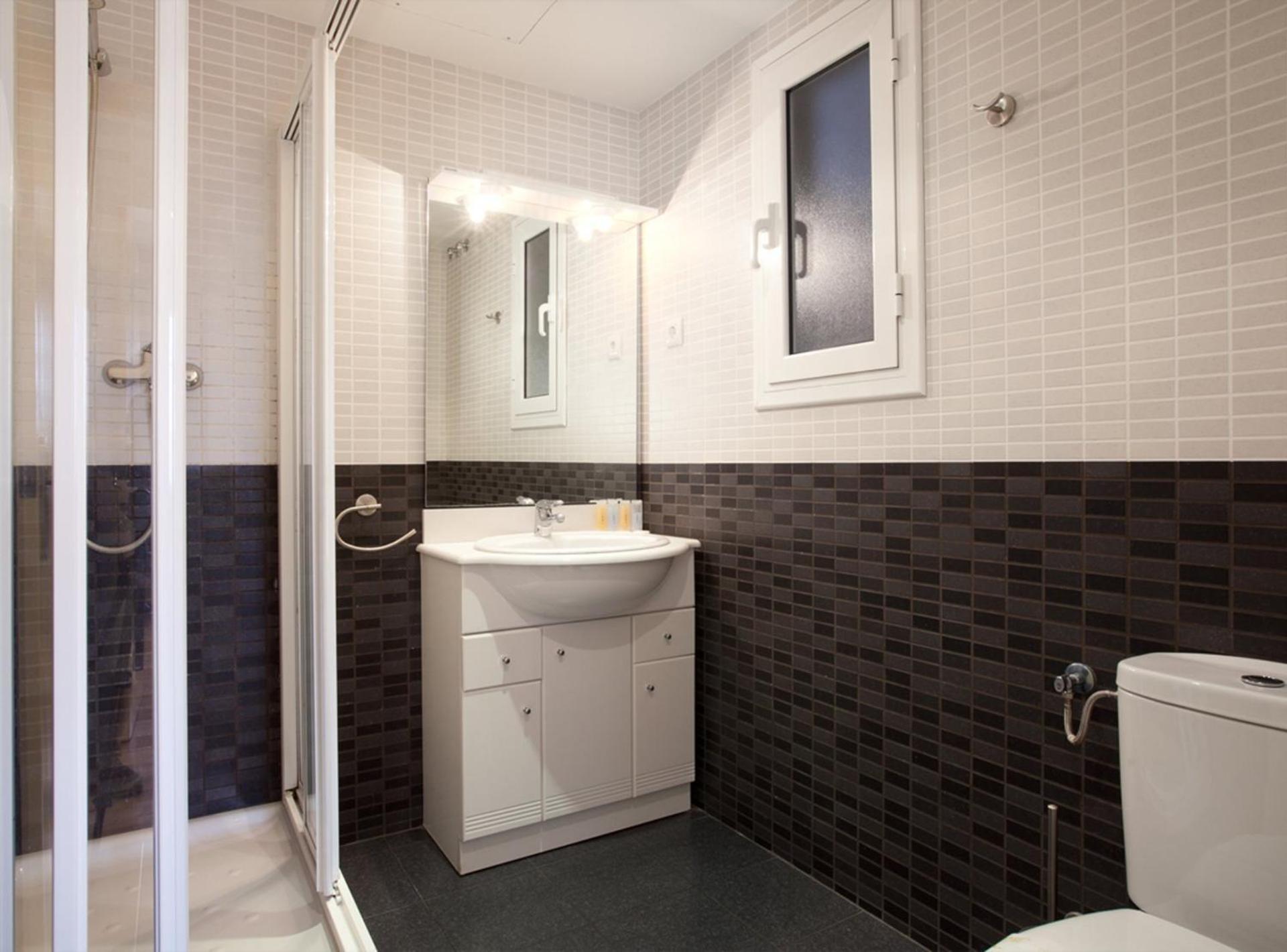 Cor31 - Cor31 - Apartment In The Center Of Barcelona Exterior foto