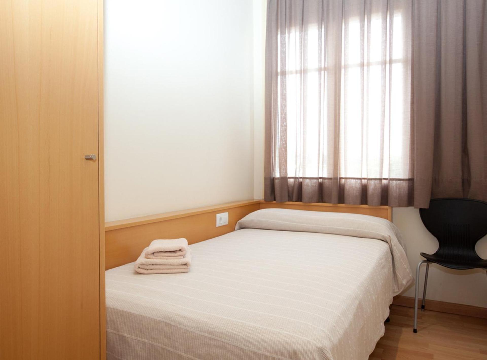 Cor31 - Cor31 - Apartment In The Center Of Barcelona Exterior foto