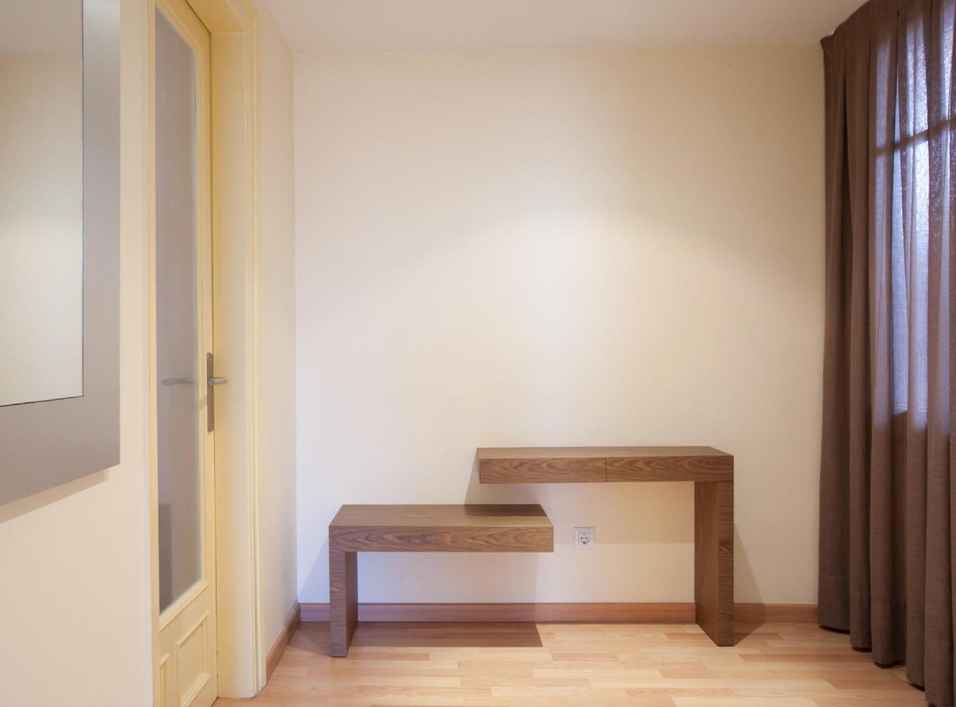 Cor31 - Cor31 - Apartment In The Center Of Barcelona Exterior foto