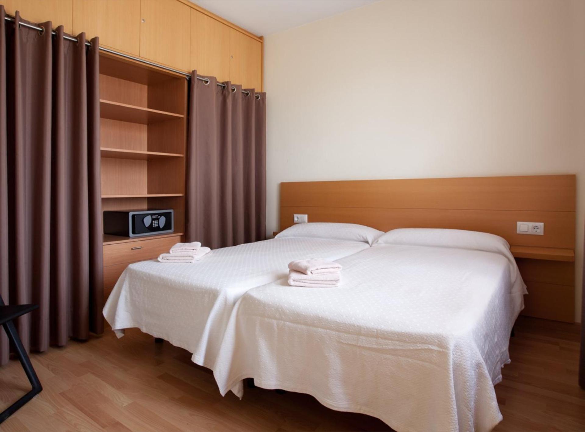 Cor31 - Cor31 - Apartment In The Center Of Barcelona Exterior foto