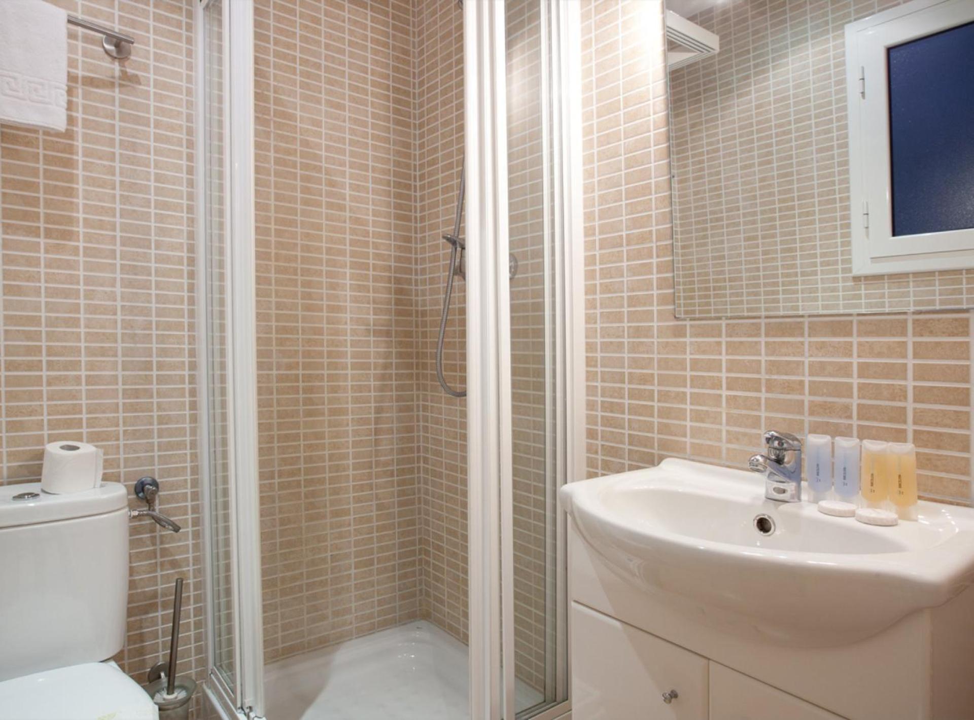 Cor31 - Cor31 - Apartment In The Center Of Barcelona Exterior foto